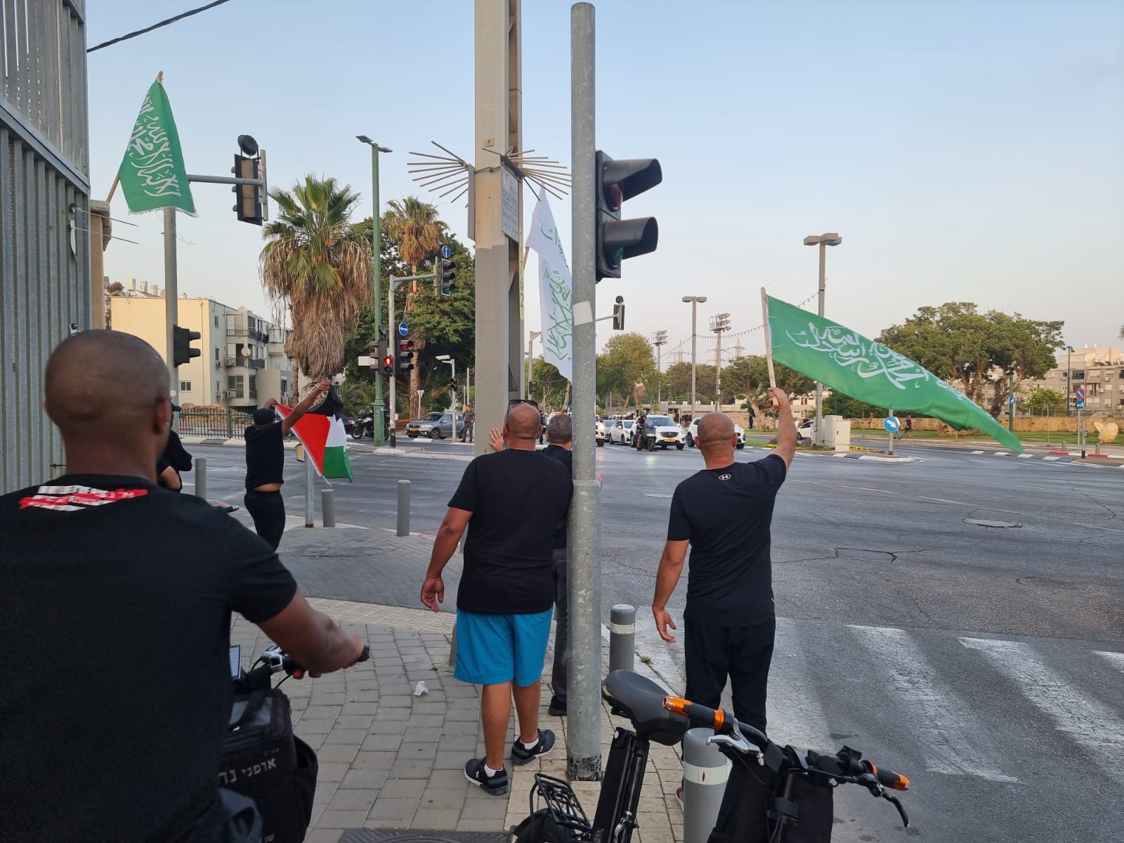 WhatsApp Image 2022-05-29 at 7.11.24 PM.jpeg